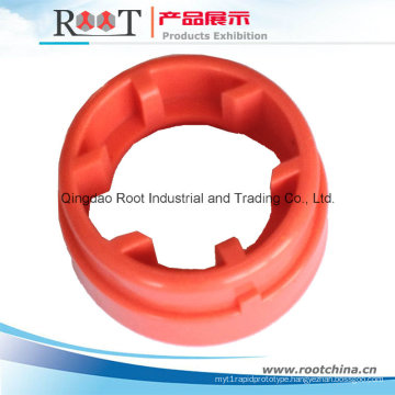 Bottle Cap Molding Parts